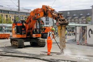 pos piano operativo sicurezza