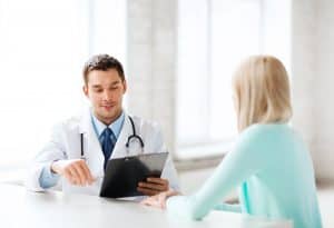 visita medica lavoro obbligatoria