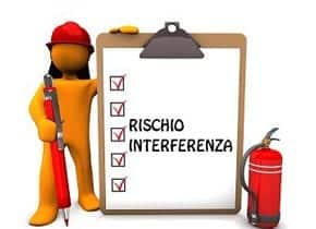DUVRI-Documento-unico-di-valutazione-dei-rischi-da-interferenze