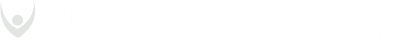 logo sicurezza lavoro bianco