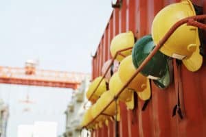 sicurezza cantieri mobili