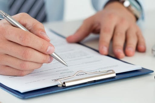 lettera incarico medico competente