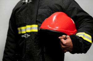 formazione addetto antincendio