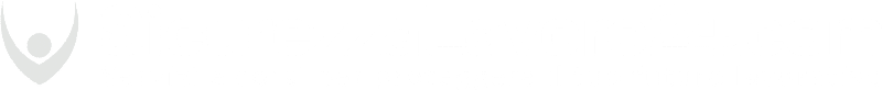logo sicurezza lavoro bianco
