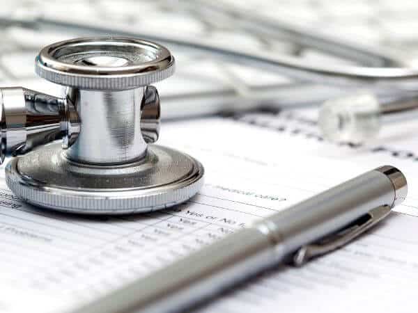 sorveglianza sanitaria sul lavoro